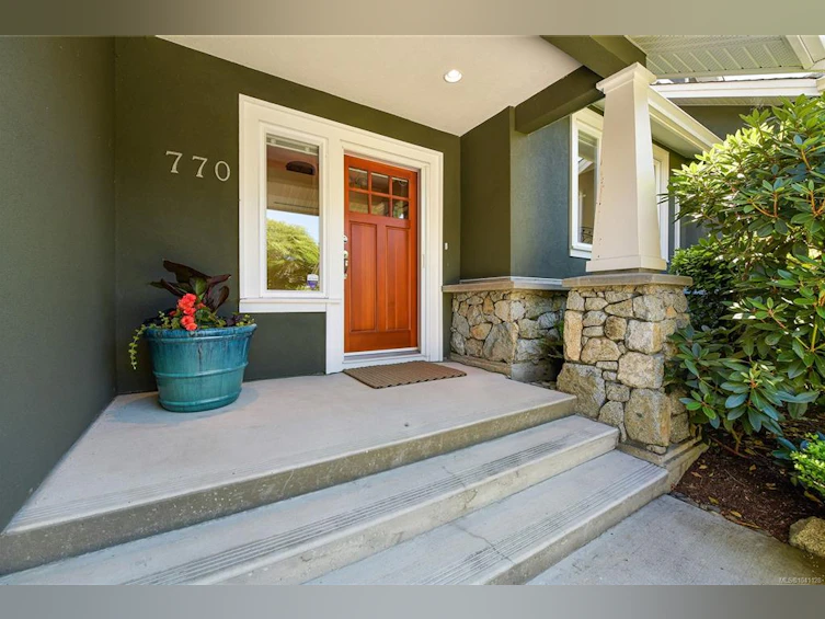 770 Hill Rise Lane, Saanich, BC, V8Y 3K2 - 6