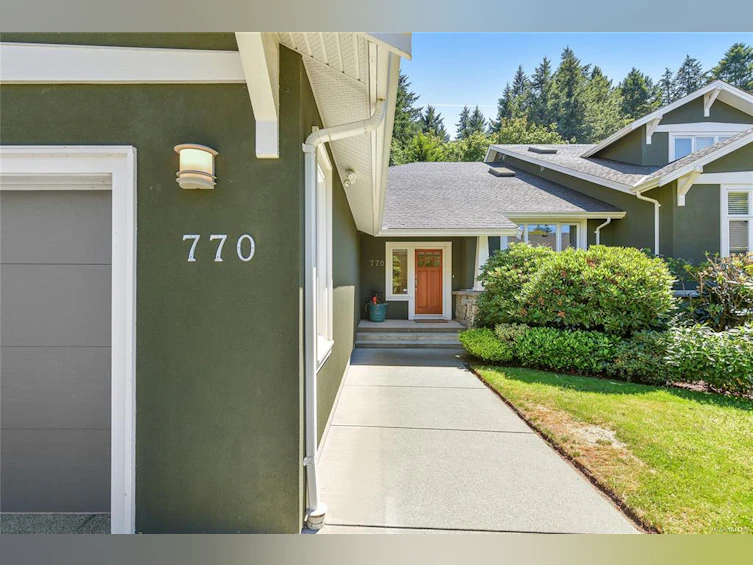 770 Hill Rise Lane, Saanich, BC, V8Y 3K2 - 82