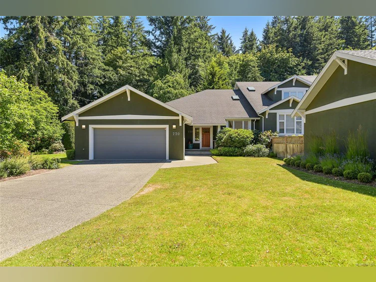 770 Hill Rise Lane, Saanich, BC, V8Y 3K2 - 70
