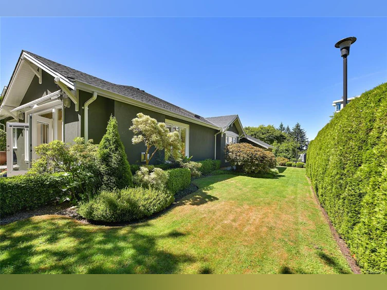 770 Hill Rise Lane, Saanich, BC, V8Y 3K2 - 63