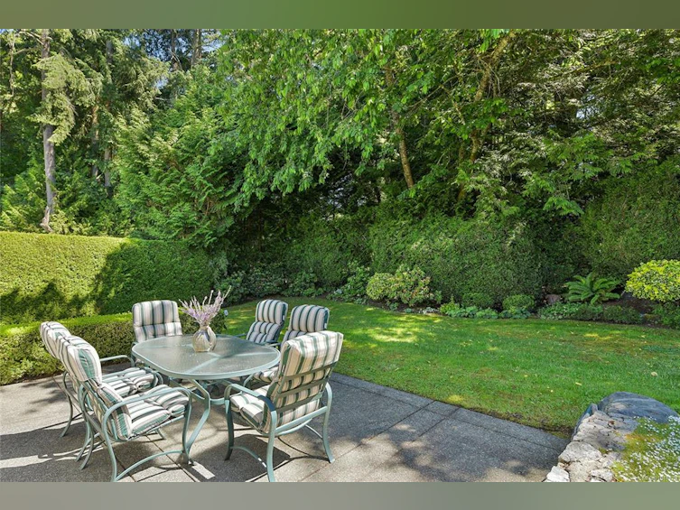 770 Hill Rise Lane, Saanich, BC, V8Y 3K2 - 58