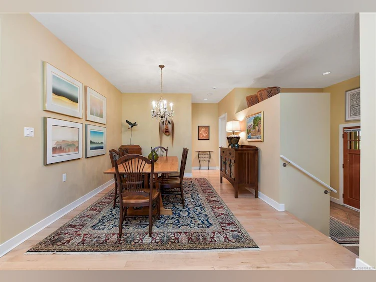 770 Hill Rise Lane, Saanich, BC, V8Y 3K2 - 26