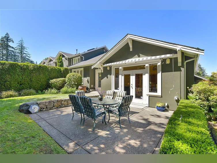 770 Hill Rise Lane, Saanich, BC, V8Y 3K2 - 54