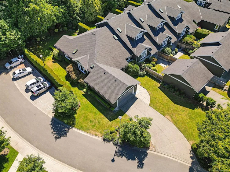 770 Hill Rise Lane, Saanich, BC, V8Y 3K2 - 59