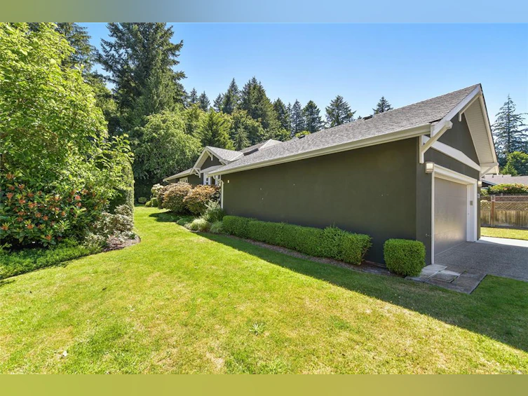 770 Hill Rise Lane, Saanich, BC, V8Y 3K2 - 71