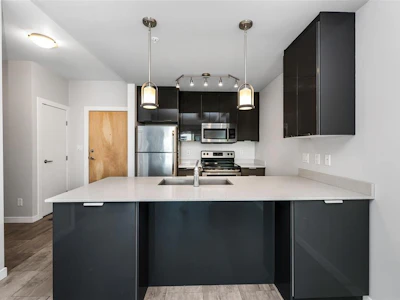 302-2871 Jacklin Road - 3