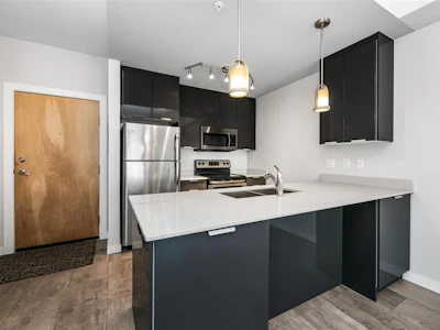 302-2871 Jacklin Road - 2