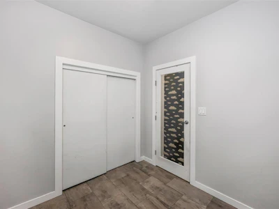 302-2871 Jacklin Road - 5