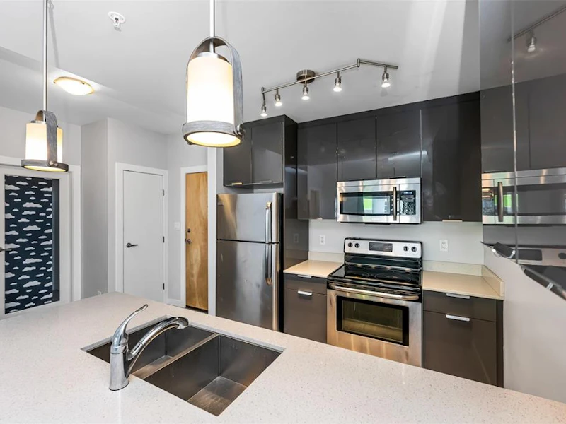 302 - 2871 Jacklin Road, Langford BC V9B 0P3