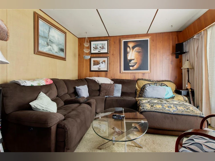 7602 N Island Highway, Black Creek, BC, V9J 1G3 - 7