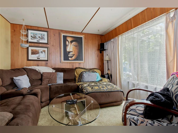7602 N Island Highway, Black Creek, BC, V9J 1G3 - 8