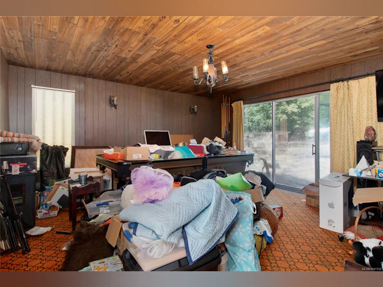 7602 N Island Highway, Black Creek, BC, V9J 1G3 - 20