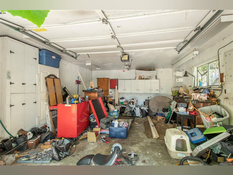 7602 N Island Highway, Black Creek, BC, V9J 1G3 - 24