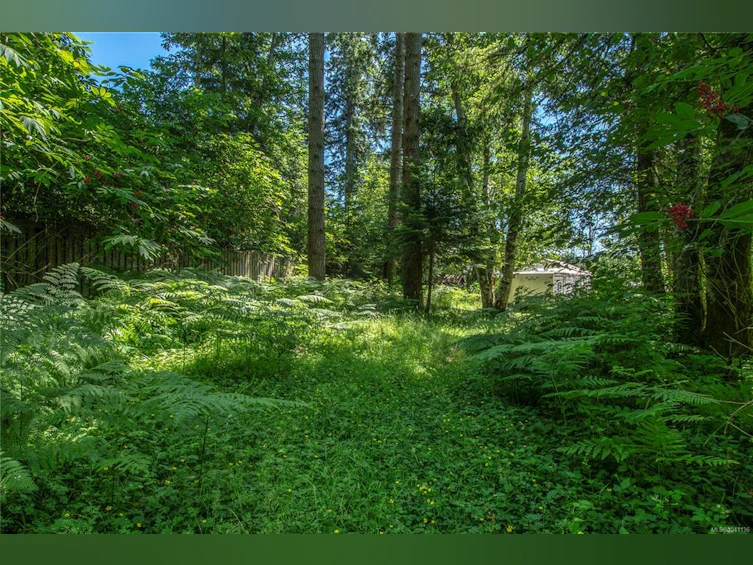 7602 N Island Highway, Black Creek, BC, V9J 1G3 - 38