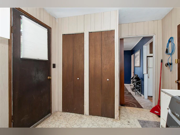 7602 N Island Highway, Black Creek, BC, V9J 1G3 - 18