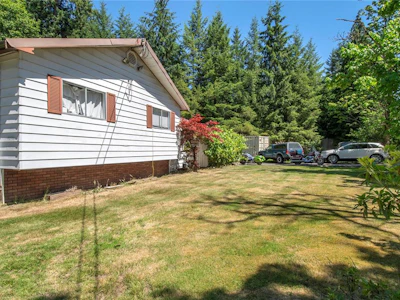 7602 N Island Highway - 4