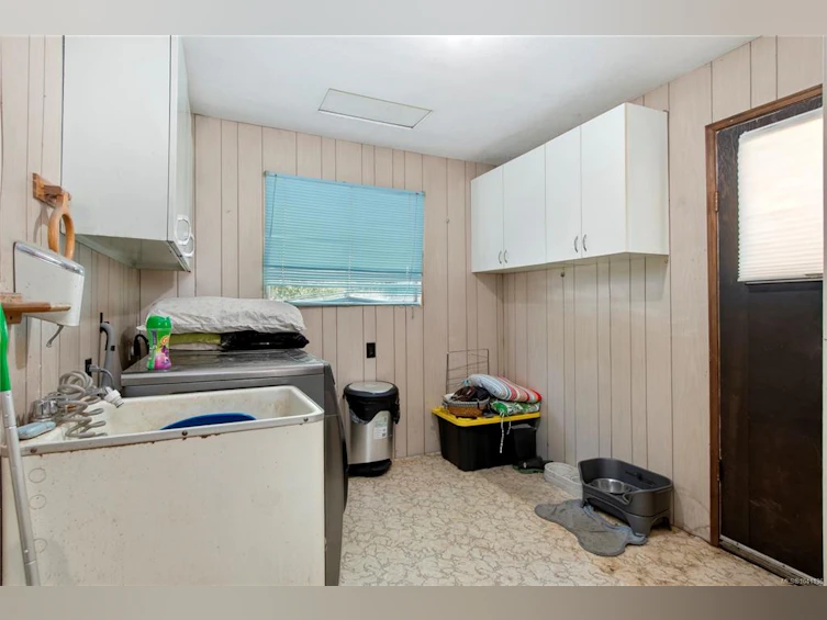 7602 N Island Highway, Black Creek, BC, V9J 1G3 - 16