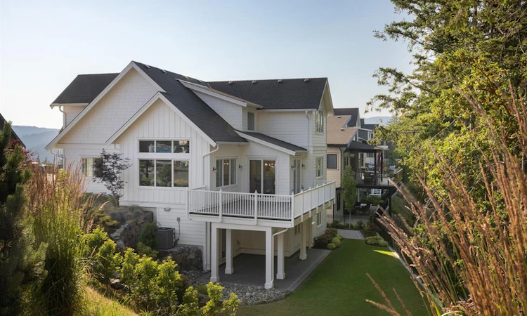 2006 Pinehurst Terrace