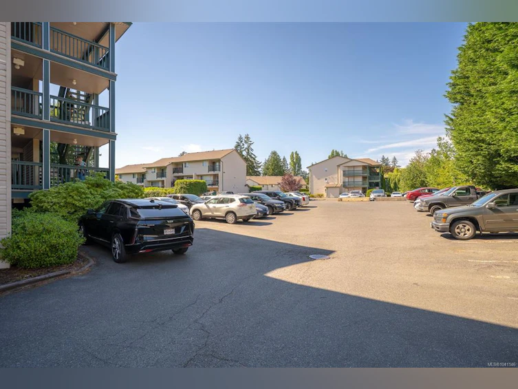 307-1912 Bowen Road, Nanaimo, BC, V9S 5S6 - 36