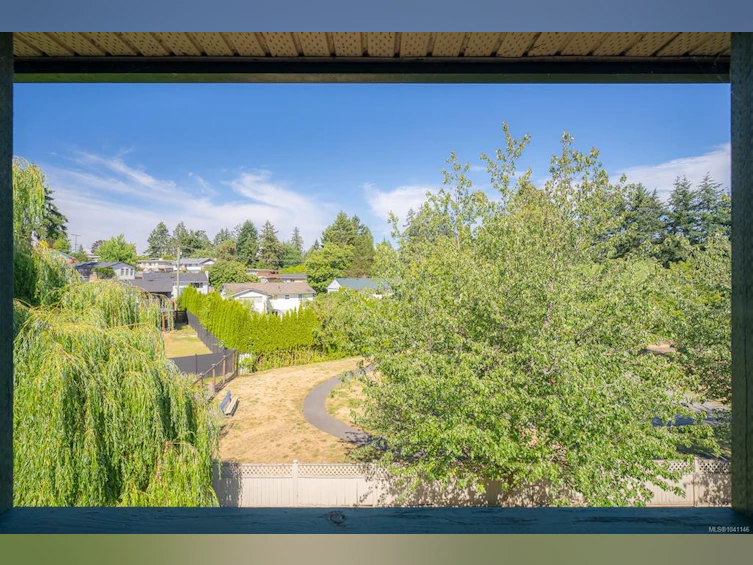 307-1912 Bowen Road, Nanaimo, BC, V9S 5S6 - 31