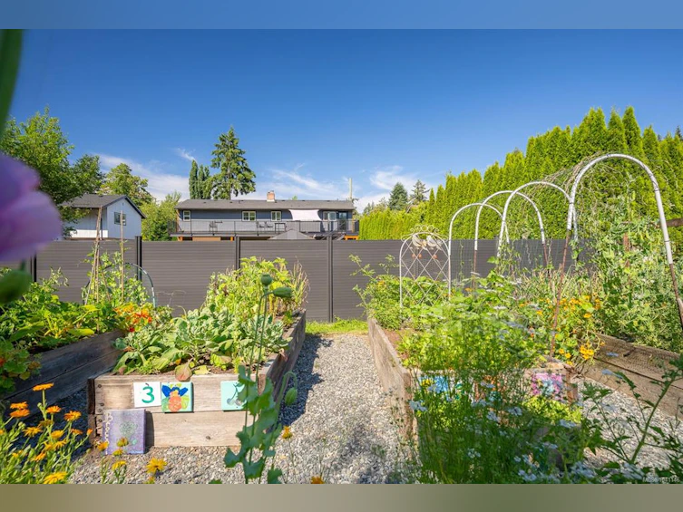 307-1912 Bowen Road, Nanaimo, BC, V9S 5S6 - 26
