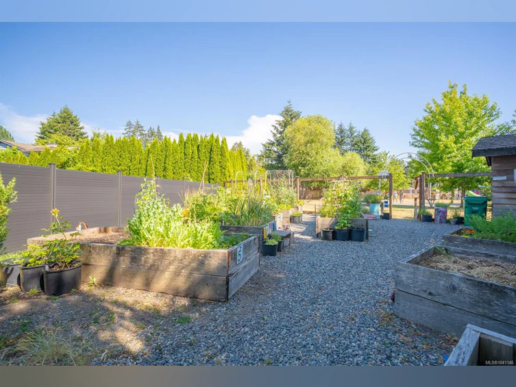 307-1912 Bowen Road, Nanaimo, BC, V9S 5S6 - 23