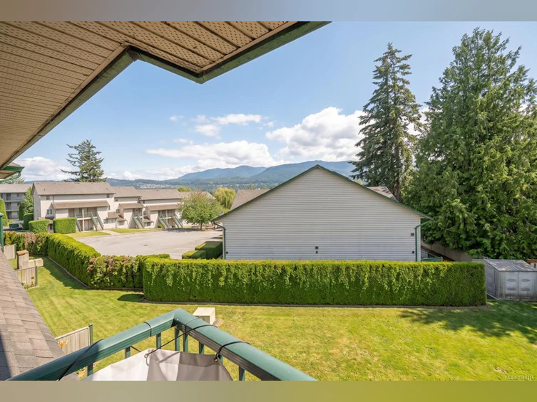 307-1912 Bowen Road, Nanaimo, BC, V9S 5S6 - 17