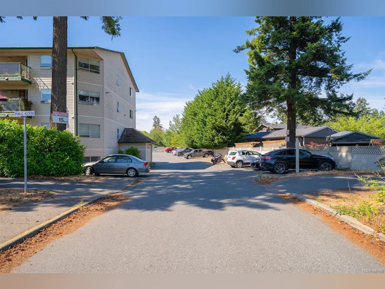 307-1912 Bowen Road, Nanaimo, BC, V9S 5S6 - 35