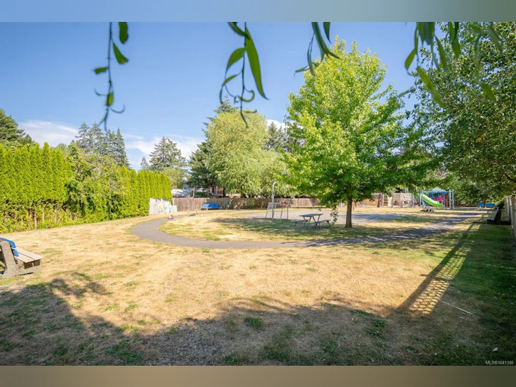 307-1912 Bowen Road, Nanaimo, BC, V9S 5S6 - 24