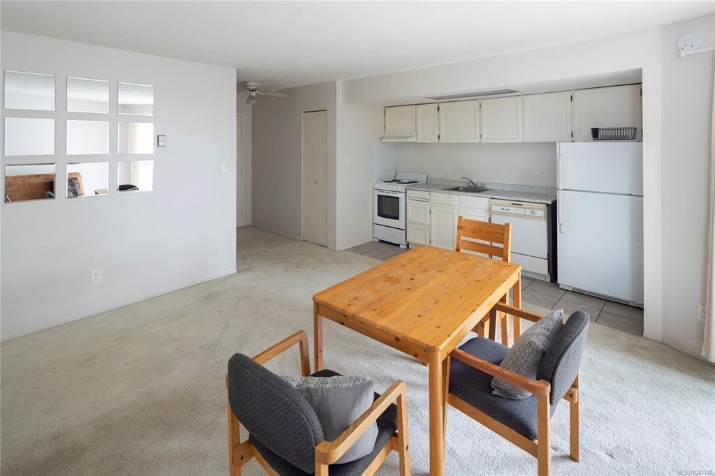 232-2930 Washington Avenue, Victoria, BC, V9A 1P5 - 6