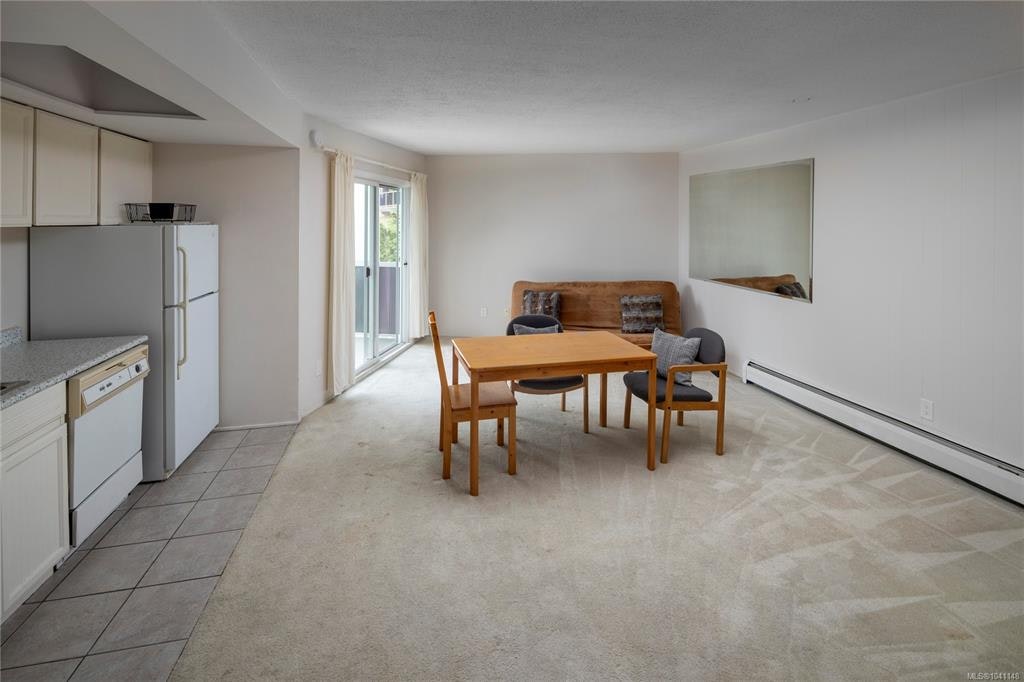 232-2930 Washington Avenue, Victoria, BC, V9A 1P5 - 5