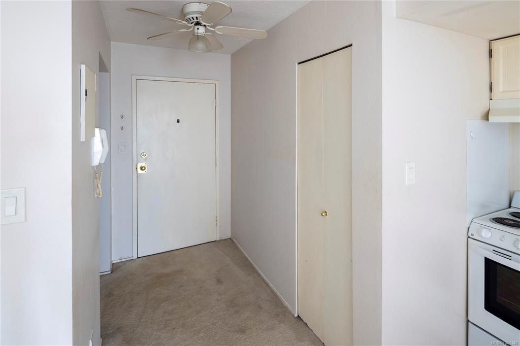 232-2930 Washington Avenue, Victoria, BC, V9A 1P5 - 8