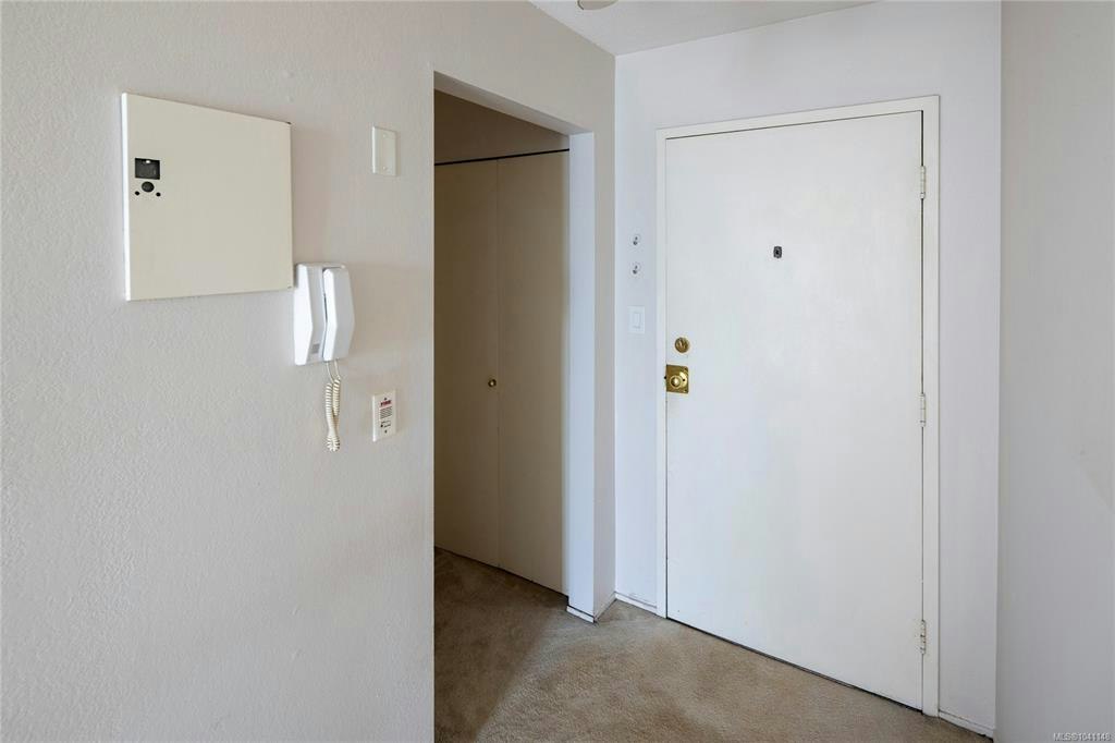 232-2930 Washington Avenue, Victoria, BC, V9A 1P5 - 9