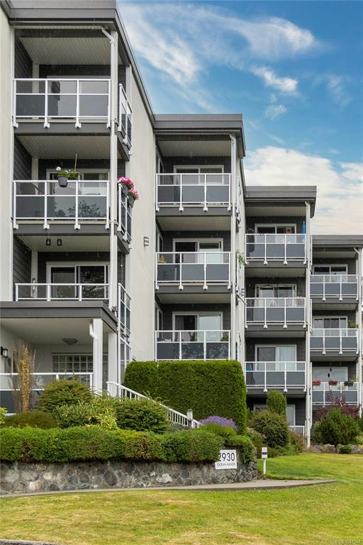 232-2930 Washington Avenue, Victoria, BC, V9A 1P5 - 10