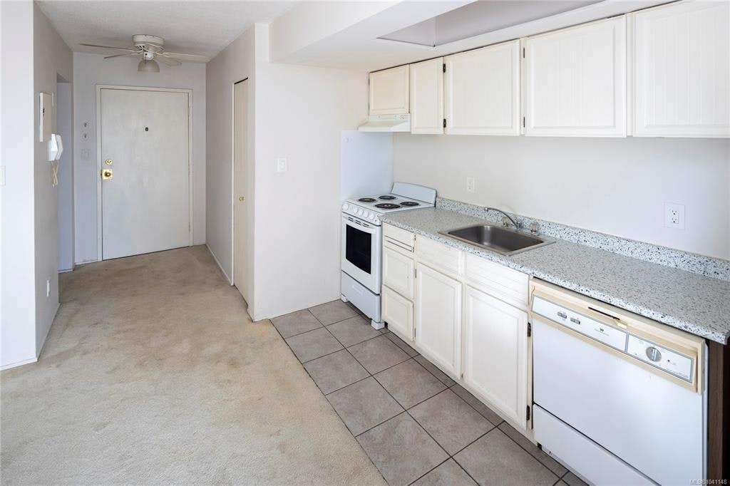 232-2930 Washington Avenue, Victoria, BC, V9A 1P5 - 7
