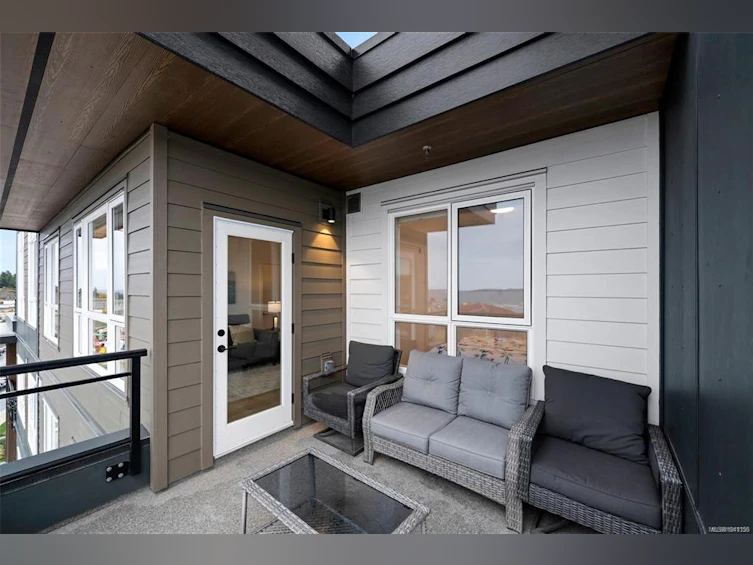411-3564A Ryder Hesjedal Way, Colwood, BC, V9C 0V3 - 25