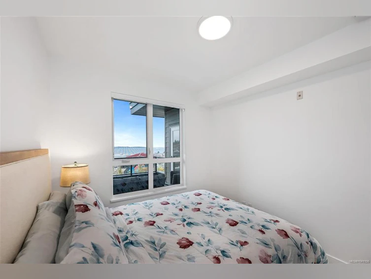 411-3564A Ryder Hesjedal Way, Colwood, BC, V9C 0V3 - 18