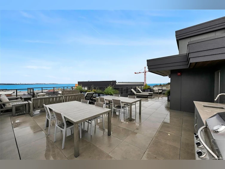 411-3564A Ryder Hesjedal Way, Colwood, BC, V9C 0V3 - 37