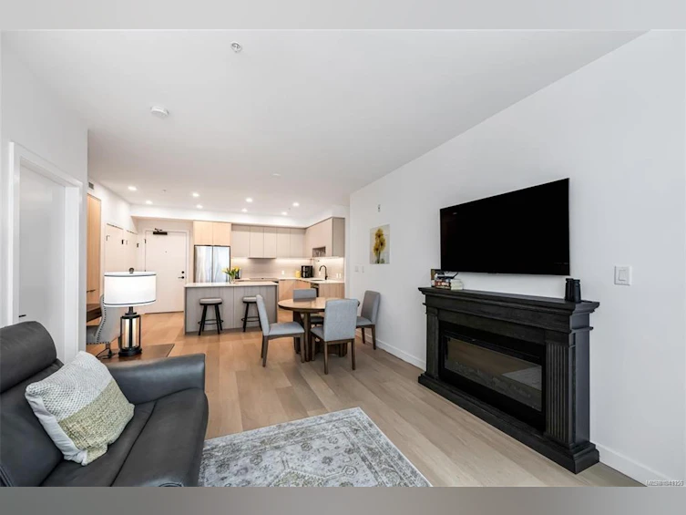 411-3564A Ryder Hesjedal Way, Colwood, BC, V9C 0V3 - 24