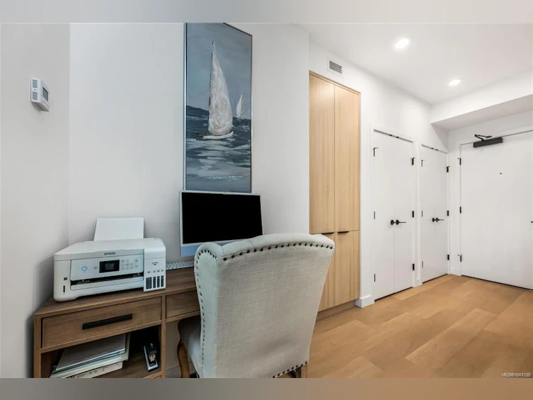 411-3564A Ryder Hesjedal Way, Colwood, BC, V9C 0V3 - 10