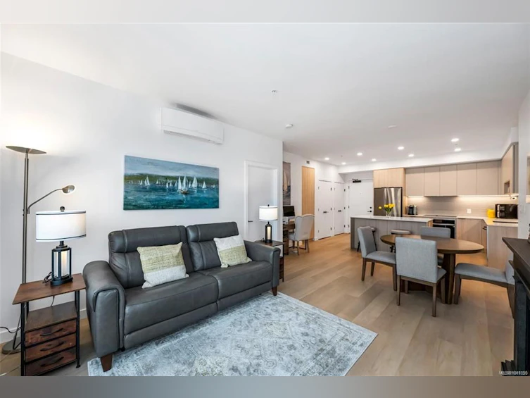 411-3564A Ryder Hesjedal Way, Colwood, BC, V9C 0V3 - 22