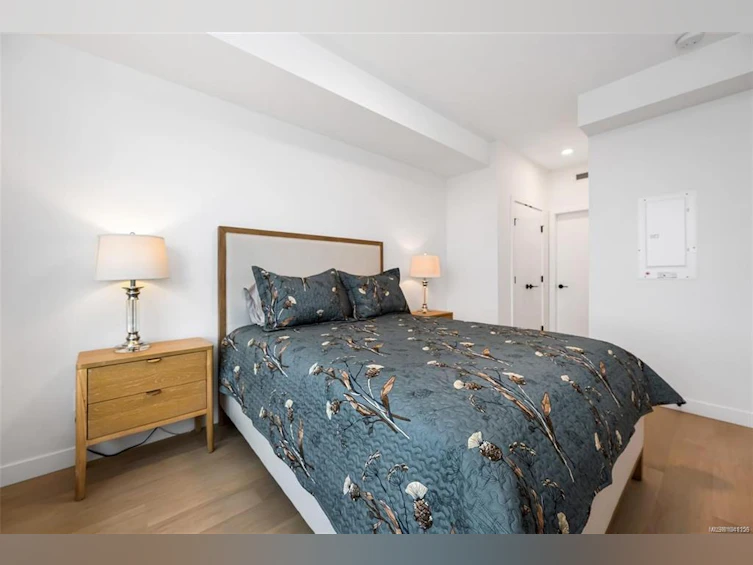 411-3564A Ryder Hesjedal Way, Colwood, BC, V9C 0V3 - 12