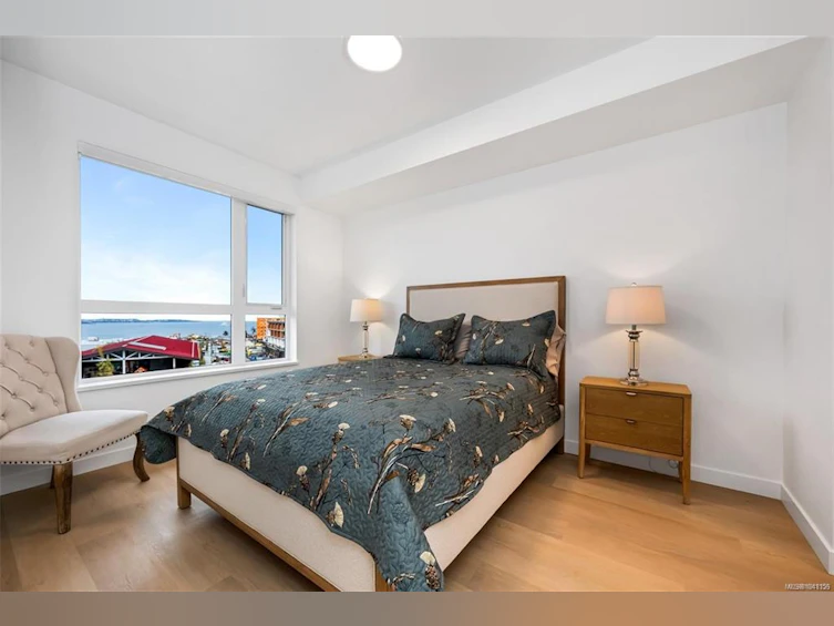411-3564A Ryder Hesjedal Way, Colwood, BC, V9C 0V3 - 11