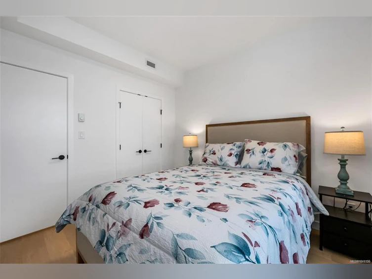 411-3564A Ryder Hesjedal Way, Colwood, BC, V9C 0V3 - 17