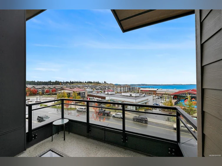 411-3564A Ryder Hesjedal Way, Colwood, BC, V9C 0V3 - 27