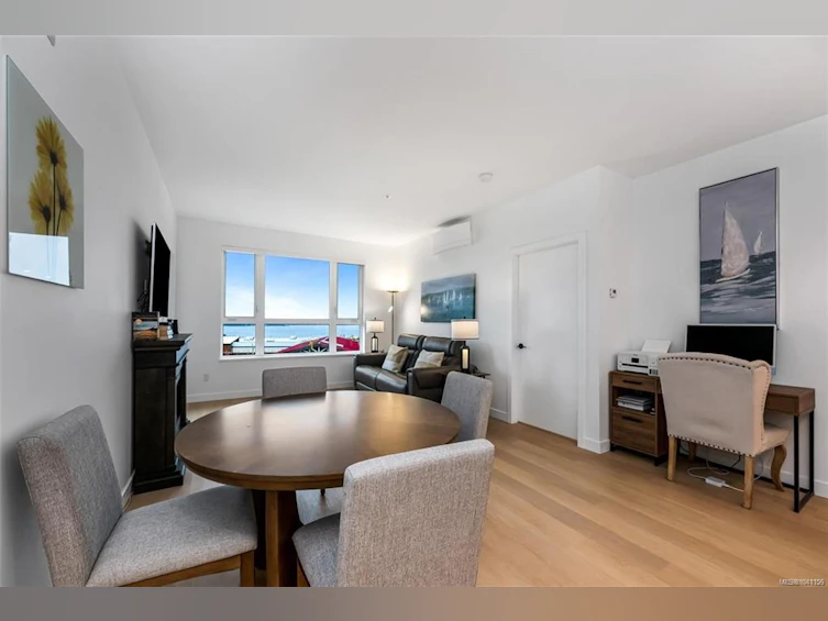 411-3564A Ryder Hesjedal Way, Colwood, BC, V9C 0V3 - 8