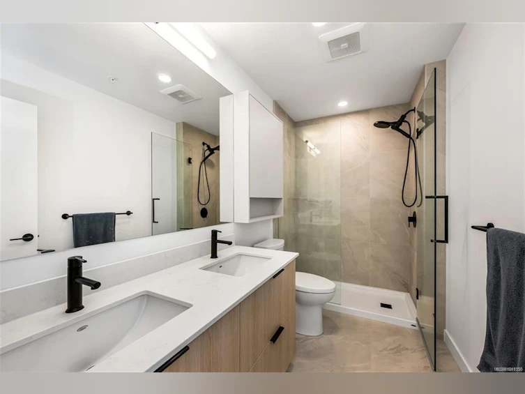 411-3564A Ryder Hesjedal Way, Colwood, BC, V9C 0V3 - 14