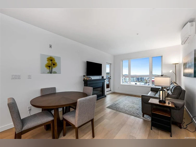 411-3564A Ryder Hesjedal Way, Colwood, BC, V9C 0V3 - 9