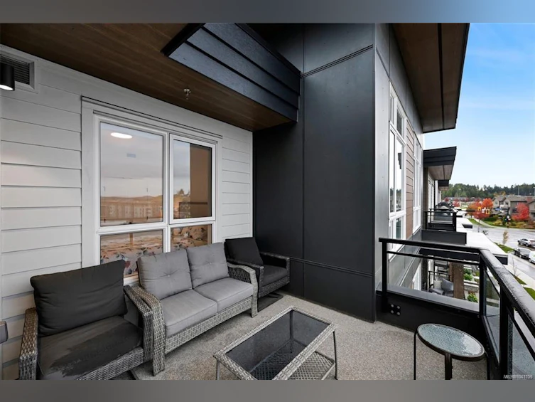 411-3564A Ryder Hesjedal Way, Colwood, BC, V9C 0V3 - 26