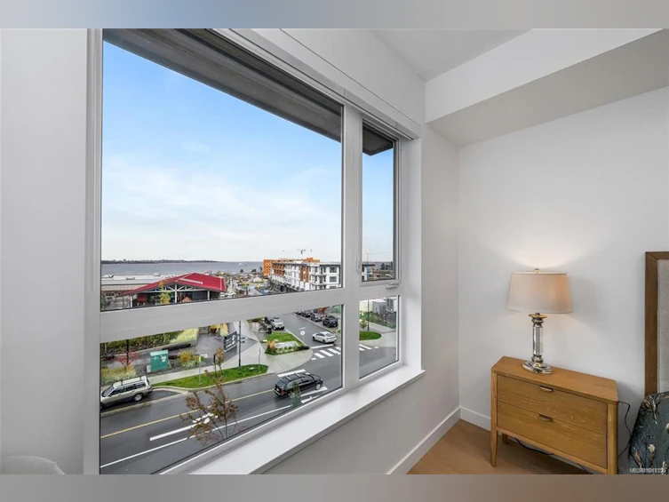 411-3564A Ryder Hesjedal Way, Colwood, BC, V9C 0V3 - 13